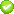 Spouse