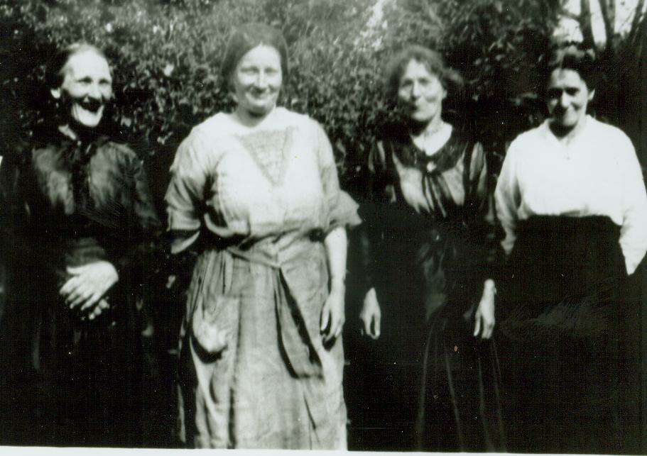 1924
