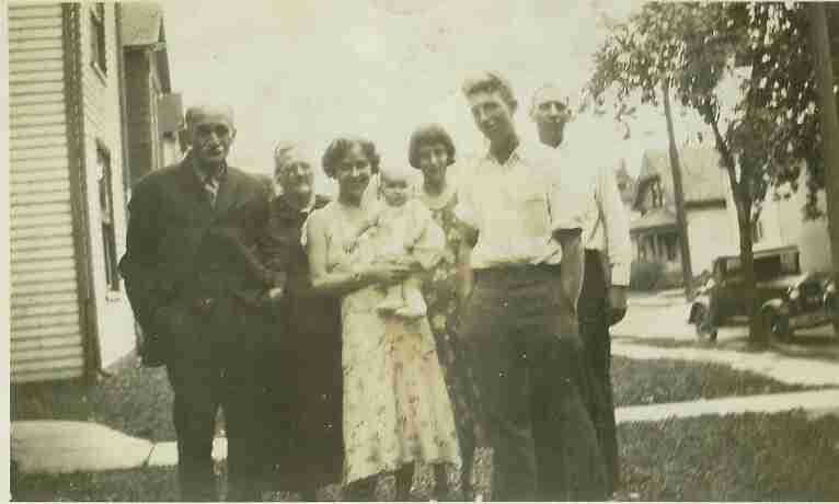 1931